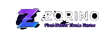 Zorino